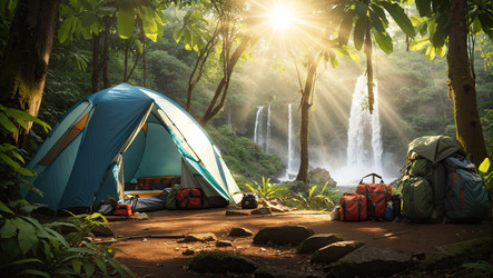 Similar image 22488896