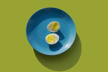 Similar image 22489889