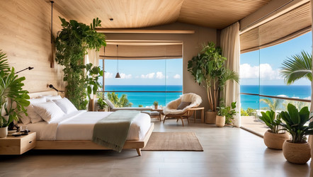 Similar image 22488897