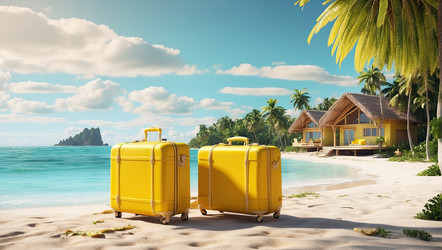 Similar image 22488898