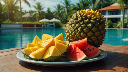 Similar image 22488899