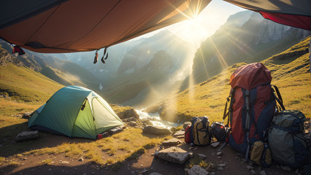 Similar image 22488909