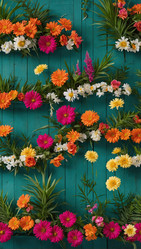 Similar image 22488910