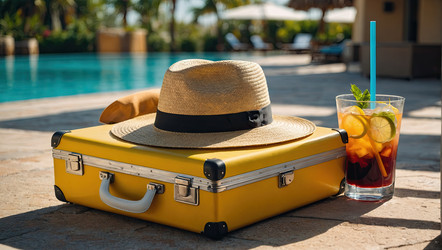 Similar image 22488911