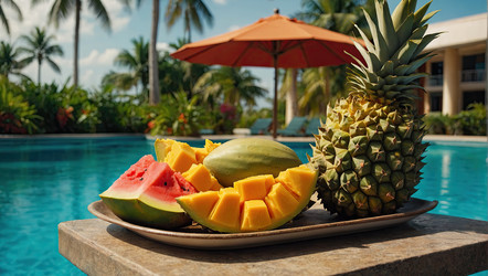 Similar image 22488912