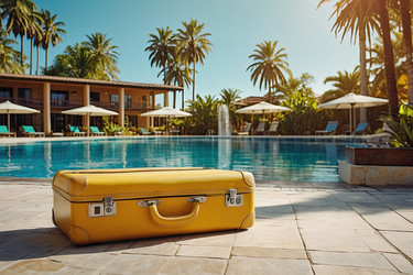 Similar image 22488913