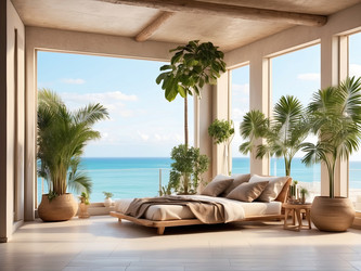 Similar image 22488914