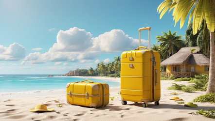 Similar image 22488926