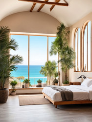 Similar image 22488927