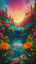 Similar image 22488928