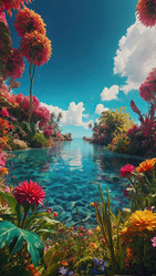 Similar image 22488929