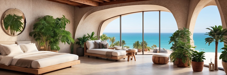 Similar image 22488942