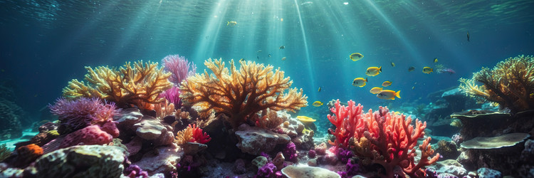 Similar image 22488943