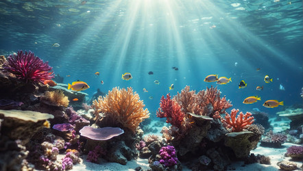 Similar image 22488944