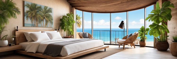 Similar image 22488955