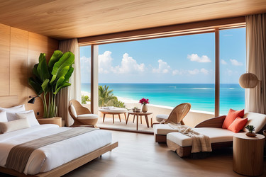 Similar image 22488956