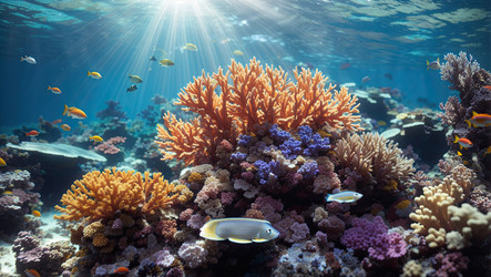 Similar image 22488957