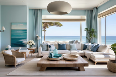 Similar image 22488958