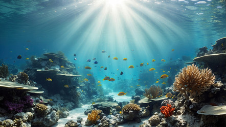 Similar image 22488968