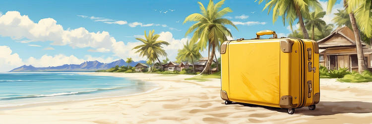 Similar image 22488969