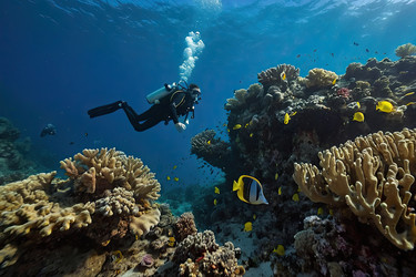 Similar image 22488970