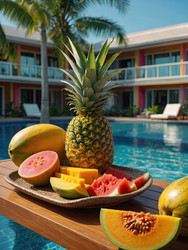 Similar image 22488971