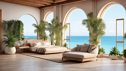 Similar image 22488972