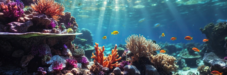 Similar image 22488974