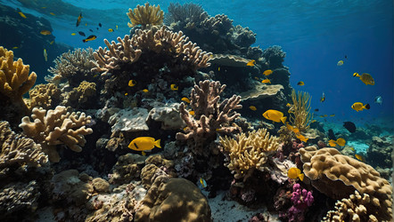 Similar image 22488986