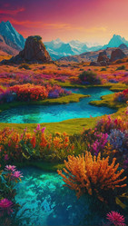 Similar image 22488987