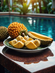 Similar image 22488988