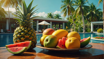 Similar image 22488989