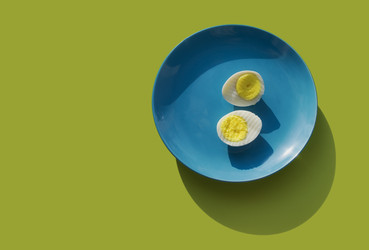 Similar image 22489891