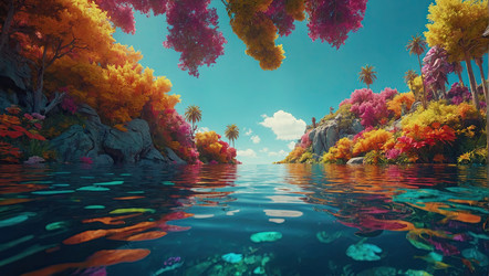 Similar image 22488998