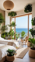 Similar image 22488999