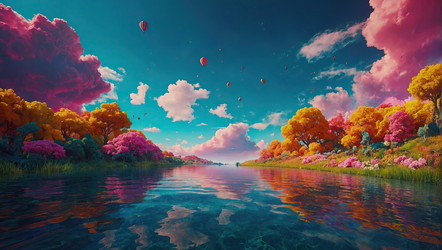 Similar image 22489000