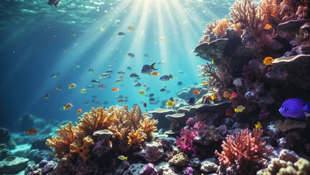 Similar image 22489002