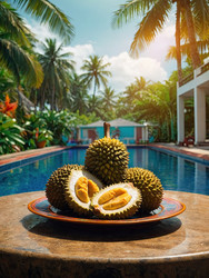 Similar image 22489003