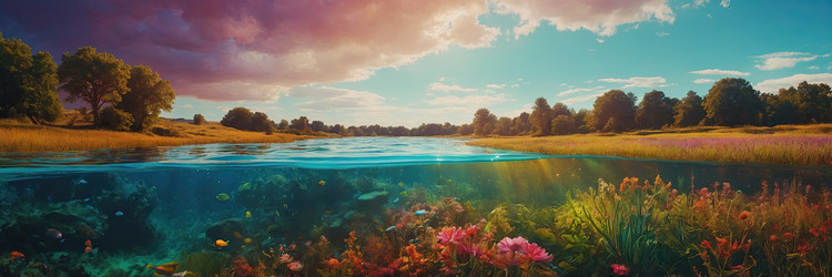 Similar image 22489004