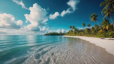 Similar image 22489011