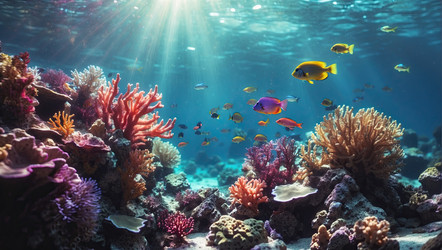 Similar image 22489012