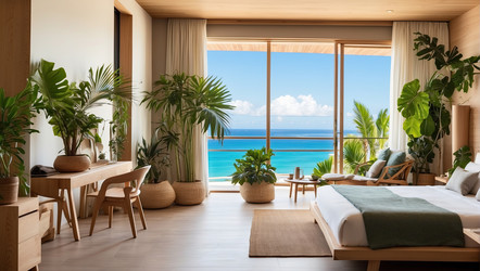 Similar image 22489013