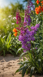 Similar image 22489014