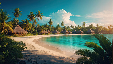 Similar image 22489015