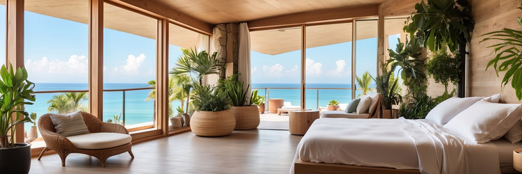 Similar image 22489016