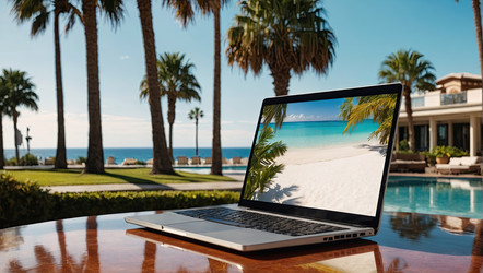 Similar image 22489017