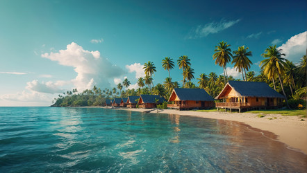 Similar image 22489019