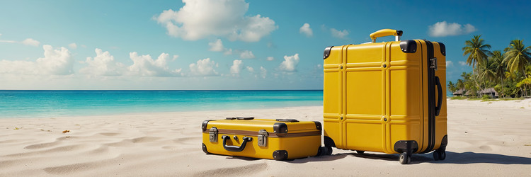 Similar image 22489022