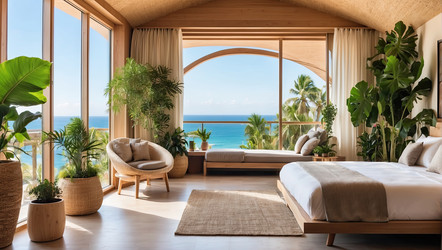 Similar image 22489023