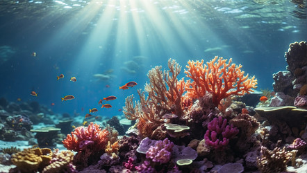 Similar image 22489024